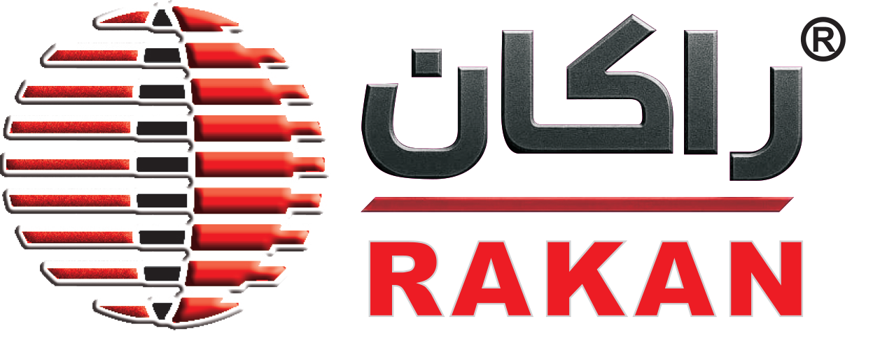 RAKAN
