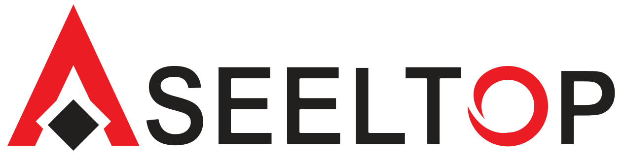 ASEELTOP