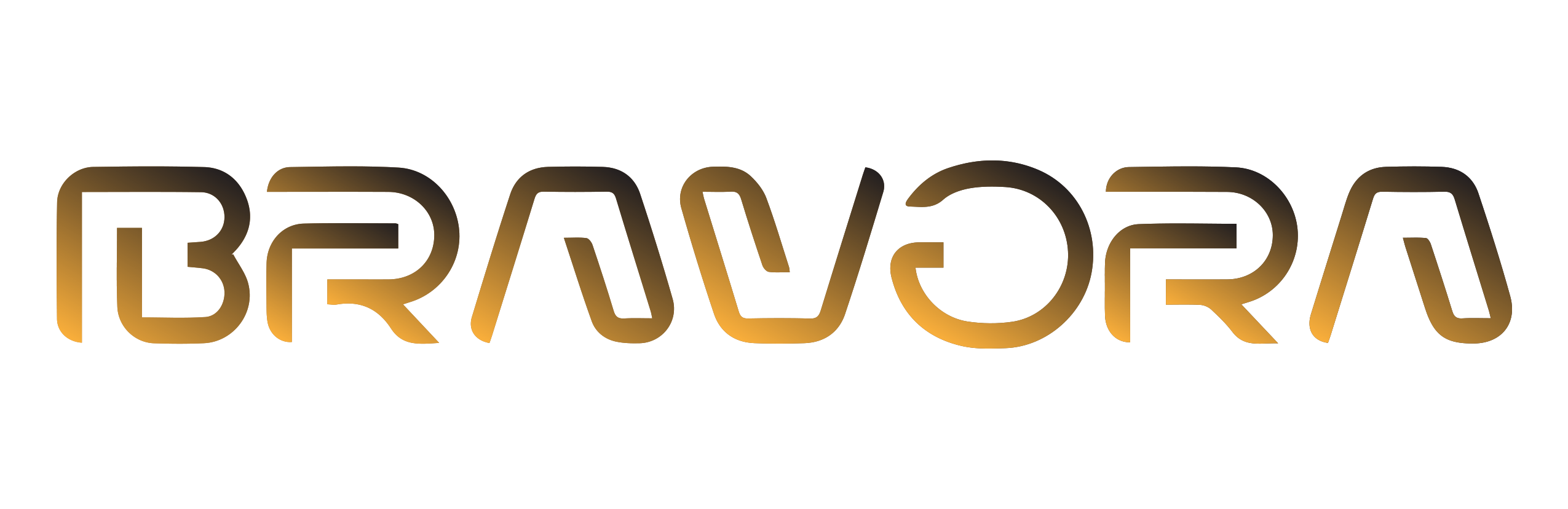 bravota