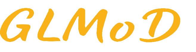 glmod